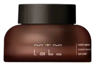 Mtm Labo Reishi Eye Cream