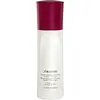 Shiseido Complete Cleansing Microfoam