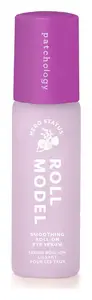 Patchology Roll Model Smoothing Jade Roller Eye Serum