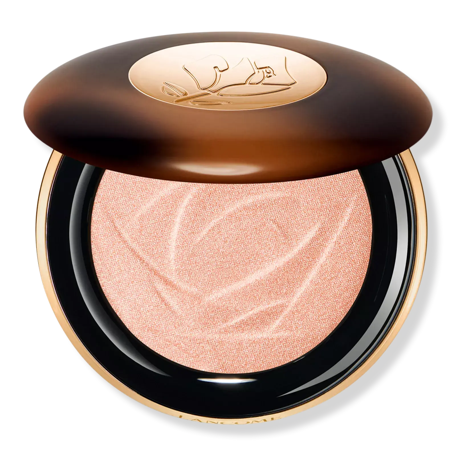Lancôme Teint Idole Ultra Wear C.E. Skin Transforming Highlighter 01 Light Glow