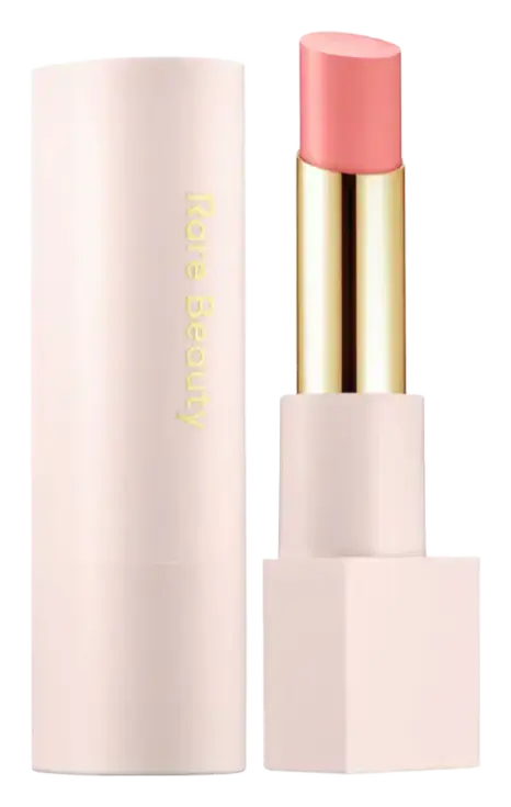 Rare Beauty With Gratitude Dewy Lip Balm Blessed
