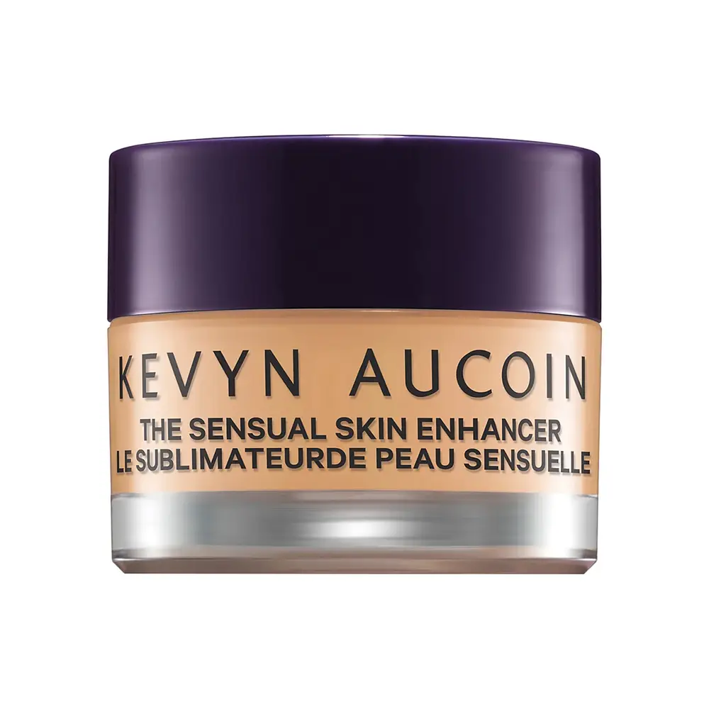 Kevyn Aucoin The Sensual Skin Enhancer 10