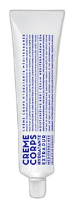 Compagnie De Provence Mediterranean Sea Body Cream