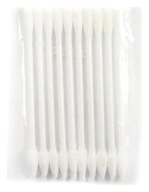 Ben Nye Swab Applicator