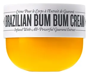 Sol De Janeiro Brazilian Bum Bum Cream