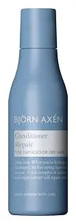 Björn Axén Repair Conditioner Mini
