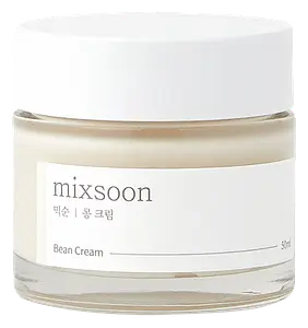 Mixsoon Bean Cream