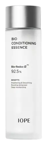 Iope Bio Conditioning Essence