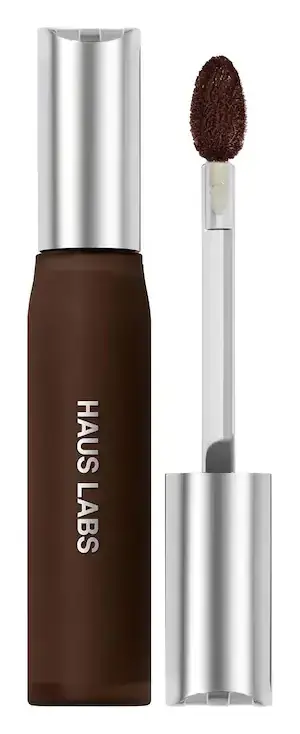 Haus Labs By Lady Gaga Triclone Skin Tech Hydrating Concealer with Fermented Arnica 54 Deep Neutral