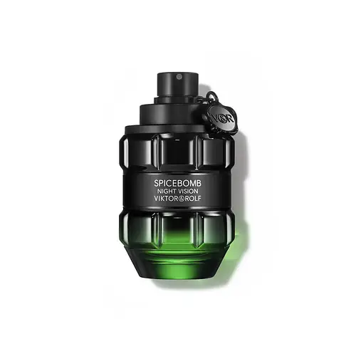 Viktor&Rolf Spicebomb Night Vision Eau de Toilette