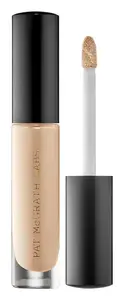 Pat McGrath Labs Skin Fetish: Sublime Perfection Concealer L6