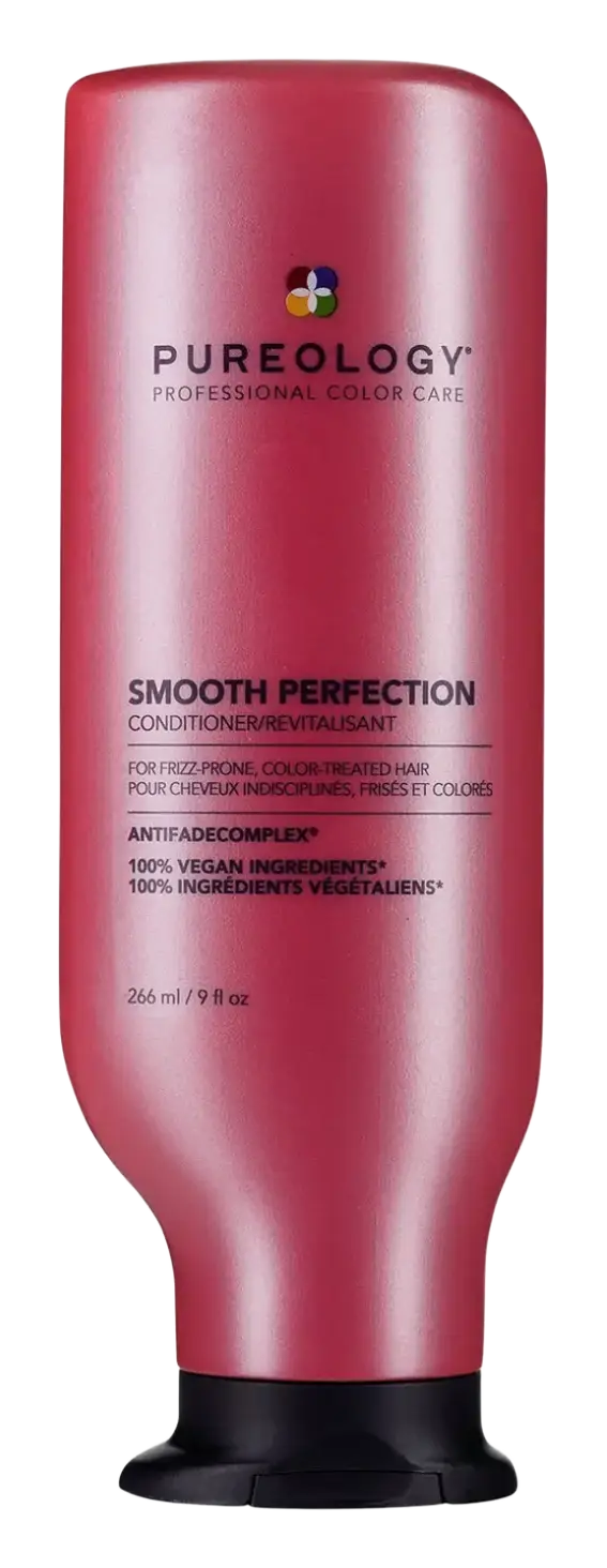 Pureology Smooth Perfection Conditioner