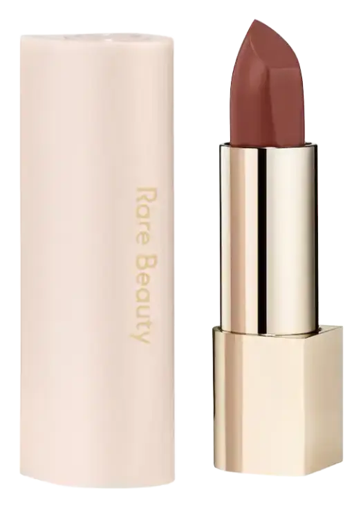 Rare Beauty Kind Words Matte Lipstick Gifted