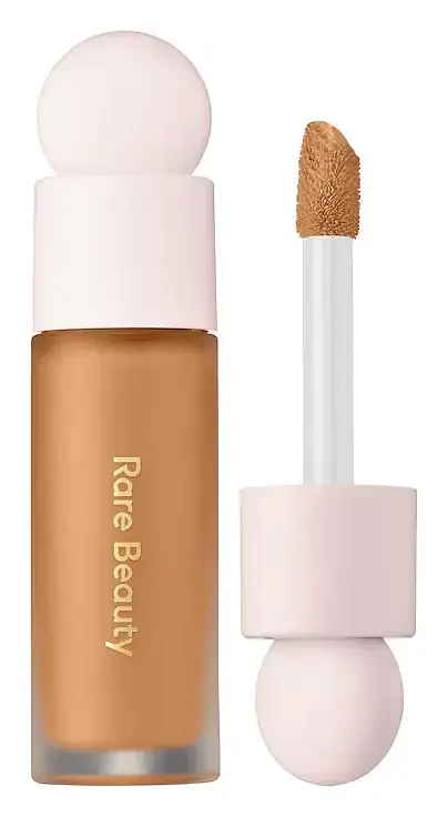 Rare Beauty Liquid Touch Brightening Concealer 400W
