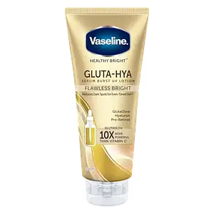 glutathione lotion philippines FDA ApprovedLabn' Care Niacinamide Body Whitening 500ML With SPF 50 PA++, 3X Skin Whitening, Skin Moisturizer and Skin Revitalize, Bare Vanilla Scent, Mabango at Long Lasting Scent Active White L-Glutathione Body Lotion,