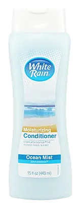 White Rain Ocean Mist Conditioner