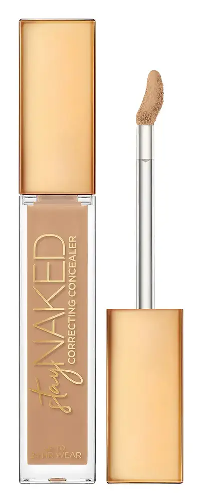 Urban Decay Stay Naked Correcting Concealer 30CP