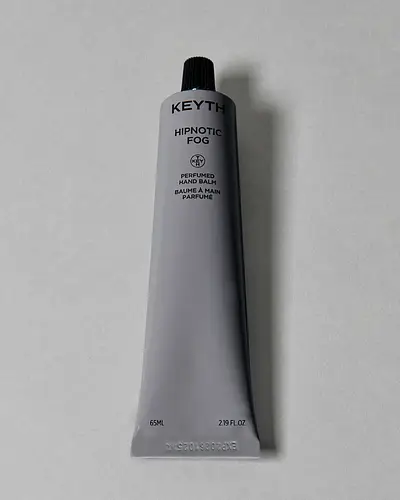 Keyth Hypnotic Fog Hand Balm
