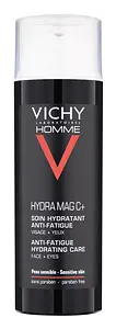 Vichy Homme Hydra Mag C+