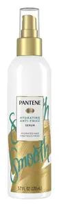 Pantene Hydrating Anti-Frizz Serum