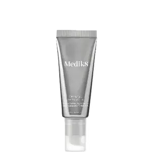 Medik8 Crystal Retinal 6