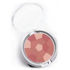 Physician's Formula Powder Palette Multi-Colored Blush Blushing Rose