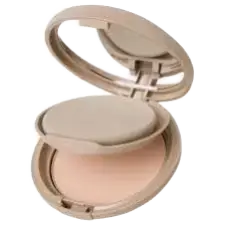 BLP Beauty Airbrush Powder Ivory