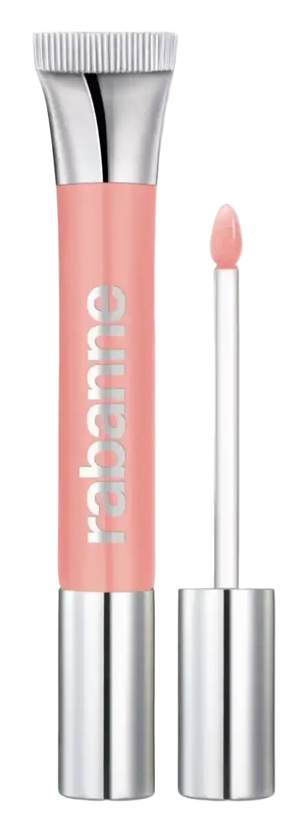 Paco Rabanne Glowies Lipgloss 002 Pink Lolita