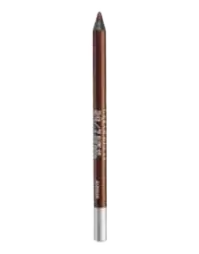 Urban Decay 24/7 Glide-On Waterproof Eyeliner Pencil Bourbon