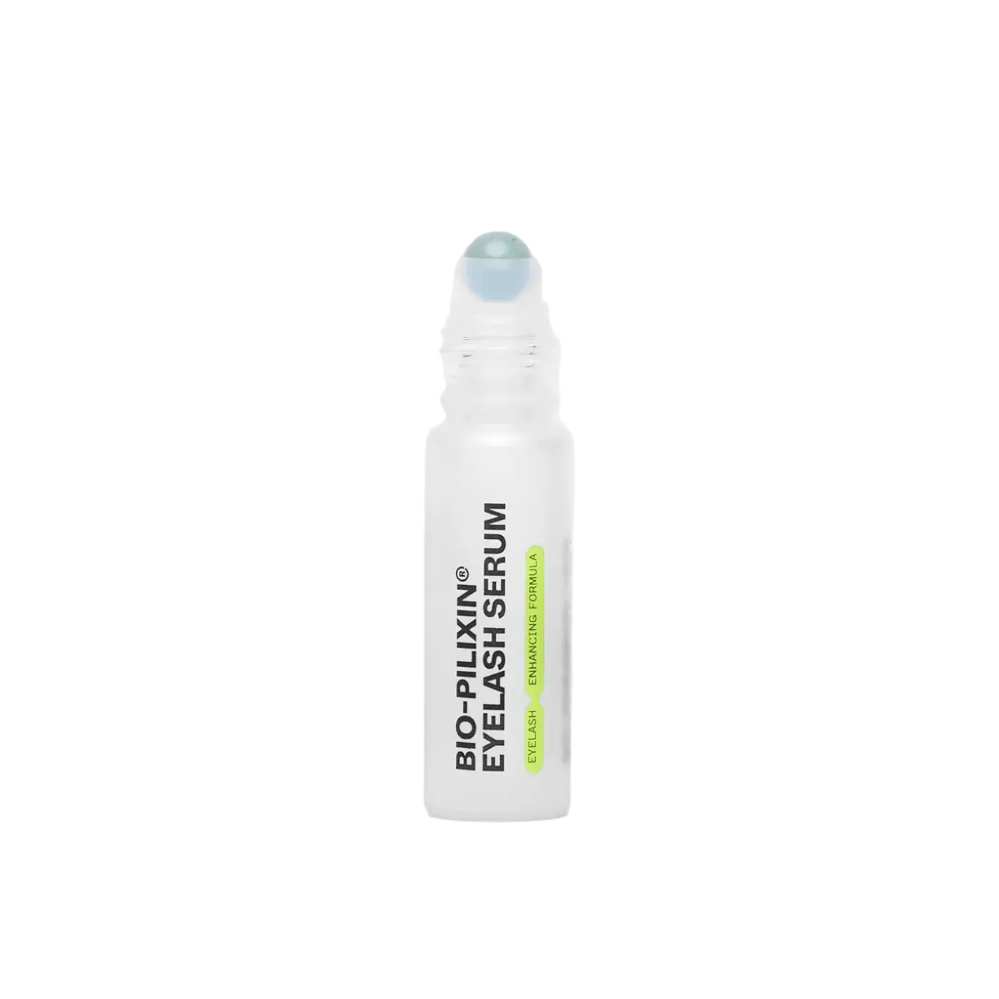 Scandinavian Biolabs Bio-Pilixin Eyelash Serum