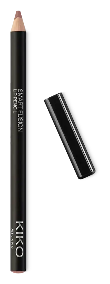 KIKO Milano Smart Fusion Lip Pencil 36 Cold Brown
