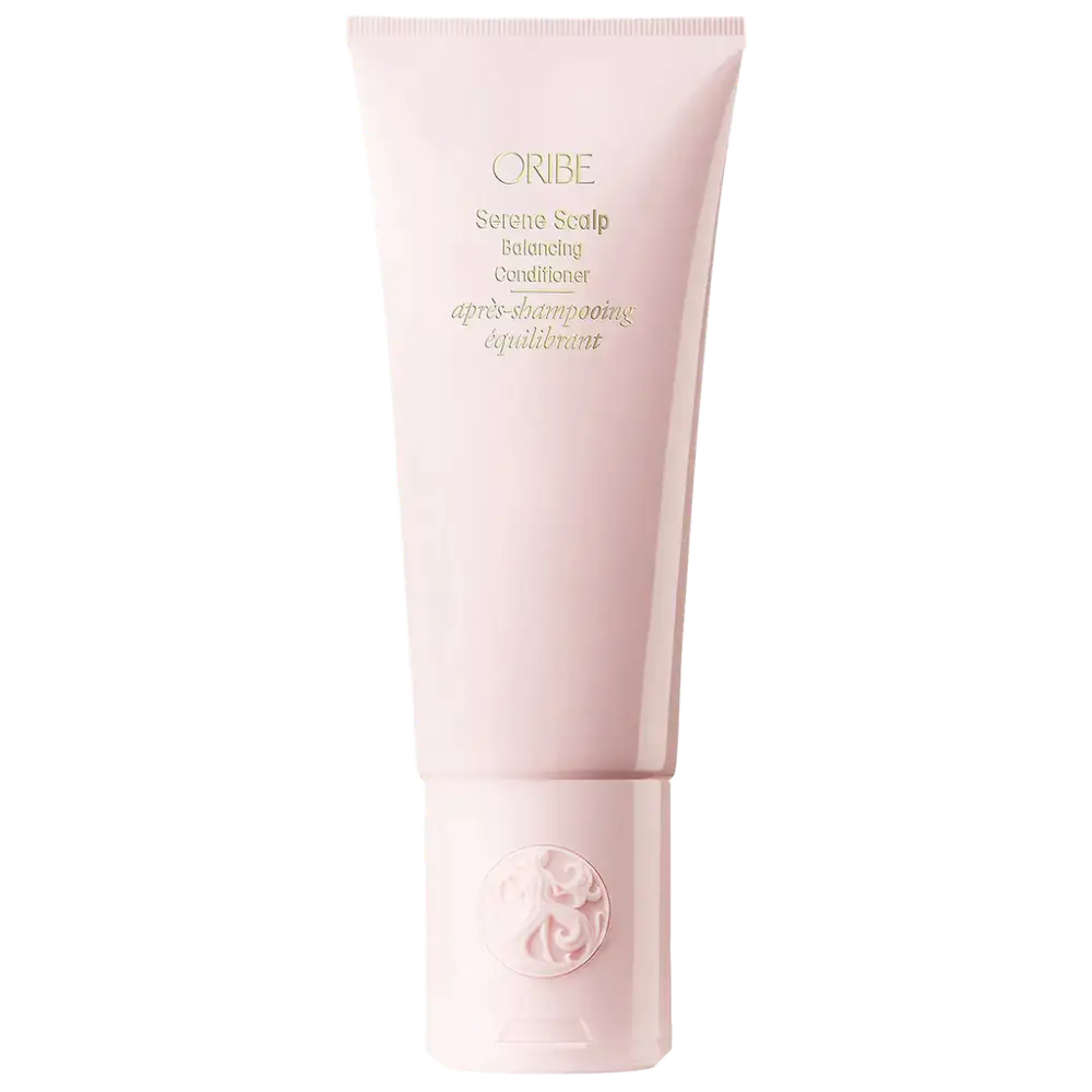 Oribe Serene Scalp Balancing Conditioner