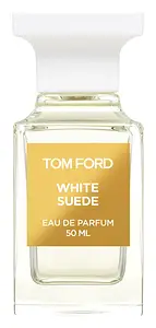 Tom Ford White Suede Eau de Parfum