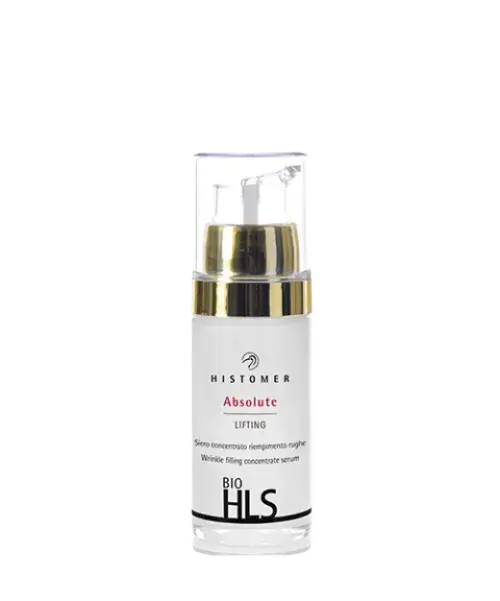 Histomer Bio HLS Absolute Lifting