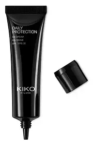 KIKO Milano Daily Protection Bb Cream SPF 30 01 Ivory