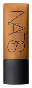 NARS Cosmetics Soft Matte Complete Foundation Macao