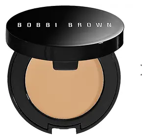 Bobbi Brown Under Eye Corrector Light Peach