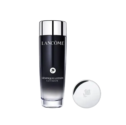Lancôme Genifique Lotion Ultimate