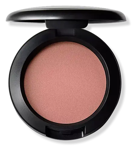 Mac Cosmetics Sheertone Blush Gingerly