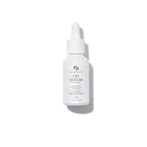 Formulae Prescott Tri-Serum
