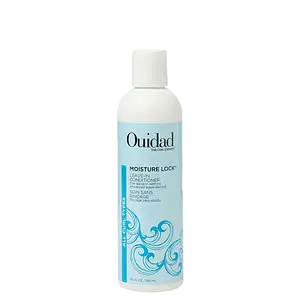 Ouidad Moisture Lock Leave-In Conditioner
