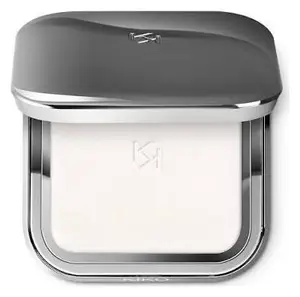 KIKO Milano Universal Veil Translucent Finishing Powder