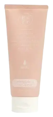 Barr Centella Calming Gel Cleanser