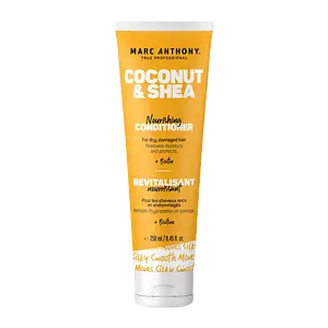 Marc Anthony Coconut & Shea Nourishing Conditioner