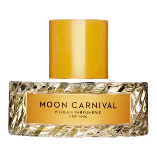 Vilhelm Parfumerie Moon Carnival Eau de Parfum