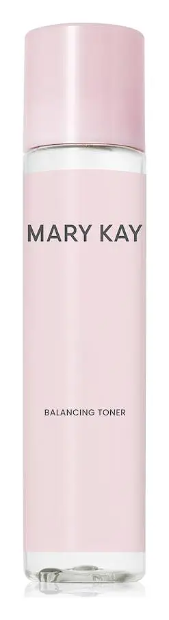 Mary Kay Balancing Toner