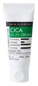 Derma Factory Cica 53.2% Cream