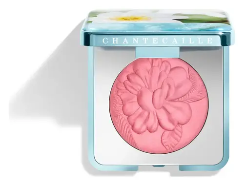 Chantecaille Wild Meadows Blush Apple Blossom