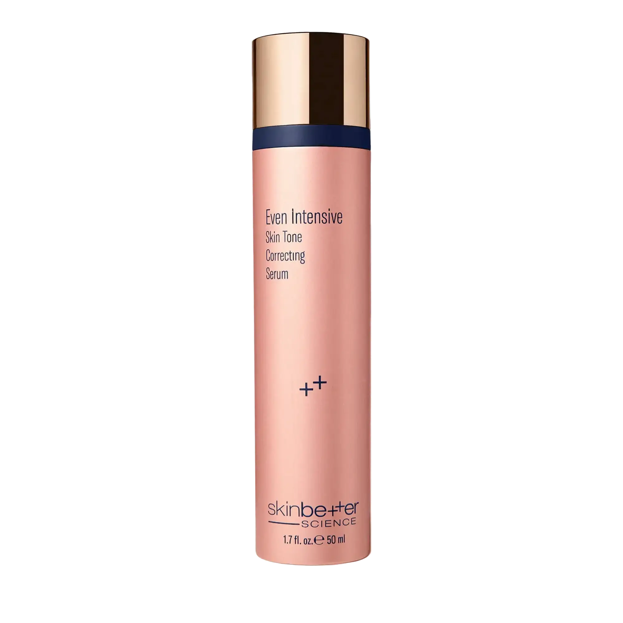SkinBetter Science Even Intensive Skin Tone Correcting Serum