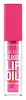003 Berry Pink